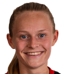 Chelsea Homan