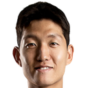 Lim Eun-su