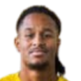 J. Rodrigues da Cruz