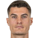 Patrik Schick