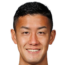Hiroki Akino
