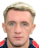 Callum morrison