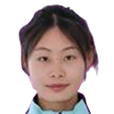 Pei Hongyuan