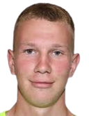 Hlib bushnyak
