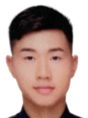 Tang Yihui