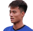 Anh Quang Lam