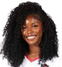 jameese joseph