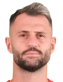 E. Aydın