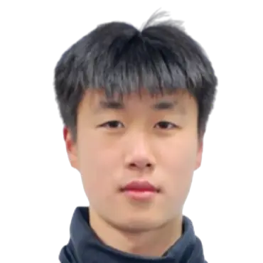 Wang Changyu