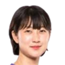 Shin Na-yeong
