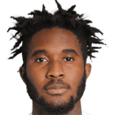 Oniel Fisher