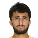 Modar Al-Khatib
