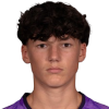 Bruno Jerabek