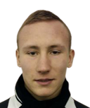 Nikita Salamatov