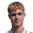 Kasper Davidsen