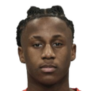 Mauro Furtado