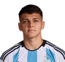 Ignacio Daniel Maestro Puch