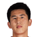 Jiang Weisheng