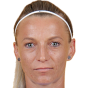 Olga iordachiusi