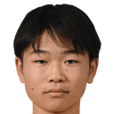 Makoto Himeno