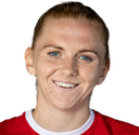 Ceri Holland