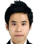 Lee Hyun-Kyu
