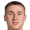 Vladyslav Vanat