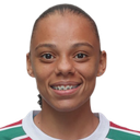Camilla Santos Rodrigues de Oliveira