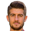 Michał Chrapek