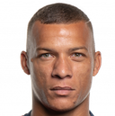 Sebastien De Maio