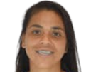Rafaela Marques da Silva