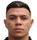 Brayton Vazquez