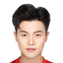 Gao Xujiang
