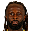 Dieumerci Ndongala