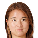 Wakana Mitani