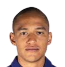 Eduardo Aguila