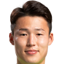 Jun-ho Son