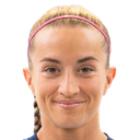Luisa Blumenthal