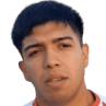 Axel leon