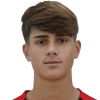 Daniele Petrone