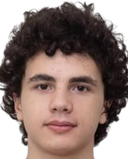 Imran Firov