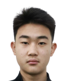 Hu Zhengjun