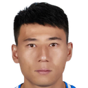 Zhang Liang
