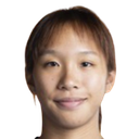 Chian Wei-tong