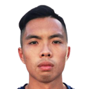 Lo Kong-Wai