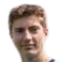 Mike Themsen