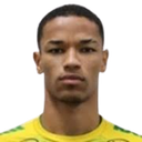 Lucas Moreira