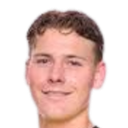 Joakim Aasen