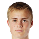 Edvin Tellgren