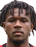 Lamine Buhanga